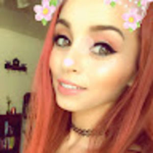 Meet your Posher, Isabela